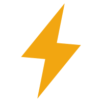 L'éléctricité pour le courant alternatif et continu